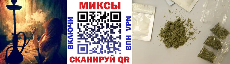 Купить  Инсар  БУТИРАТ BDO 