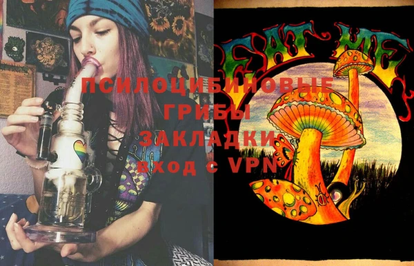 каннабис Каменногорск